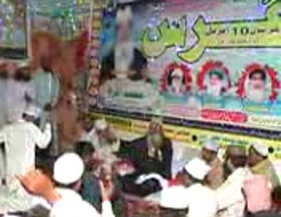 astana alia feathpur shreef layyah-2013-5