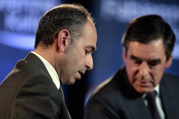 Report des élections : l'UMP dénonce un "tripatouillage"