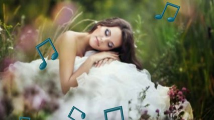 TRAUMEREI-R.SCHUMANN-ZORAN RAKOVIC