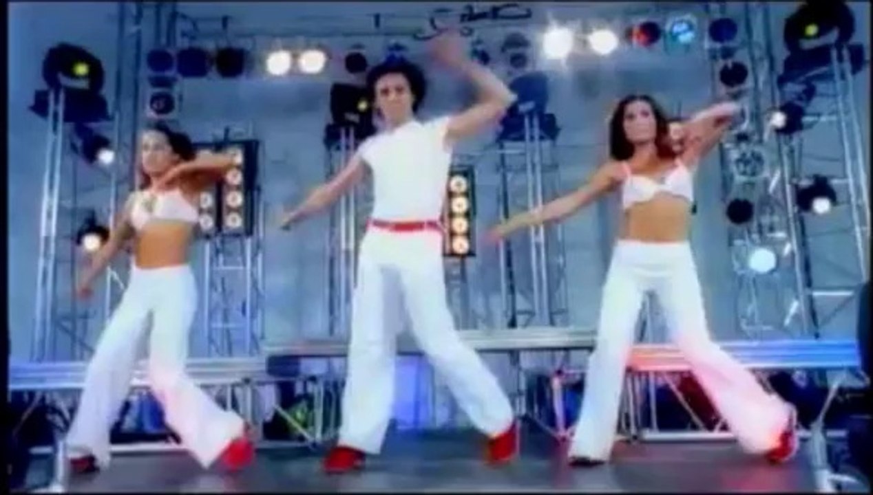 şerlok main theme