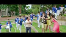 Palat- Full HD Video Song- Main Tera Hero (Varun Dhawan)-( Ilena D`cruz)-(Nargis Fakhir)