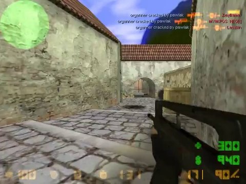 organner cracked Cracked OAC 2.0 NO SURVEYS