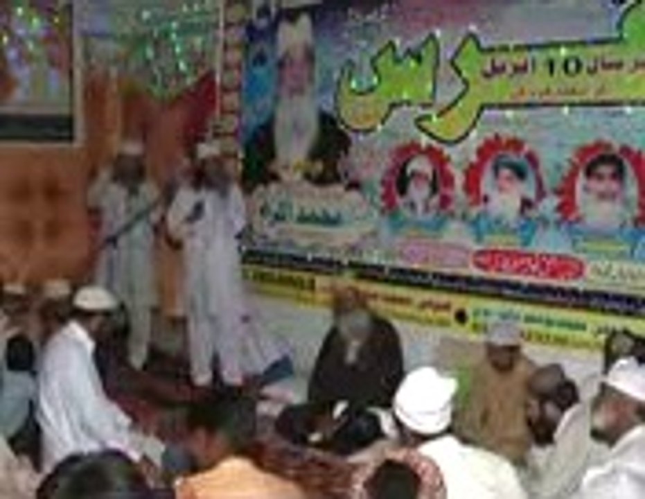 astana alia feathpur shreef layyah-2013-3