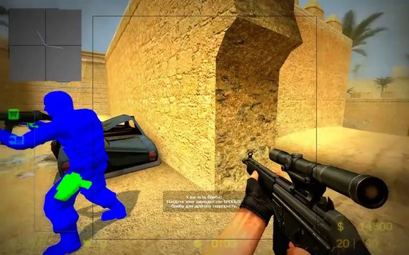 Organner immunity duo for css v34 cracked Cracked OAC 2.0 NO SURVEYS