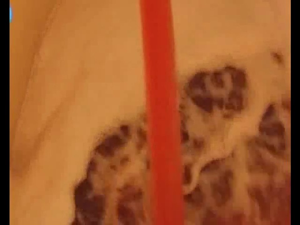 830.000 πήραν επίδομα θέρμανσης. Διπλάσιοι και στη Φθιώτιδα οι δικαιούχοι