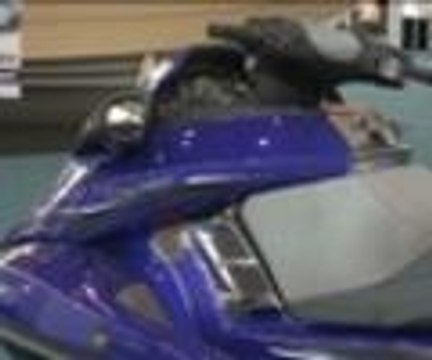 Hayalleri süsleyen tekne ve yatlar, İzmir'de beğeniye sunuldu