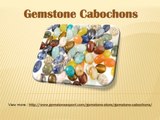 Types of Gemstone Products
