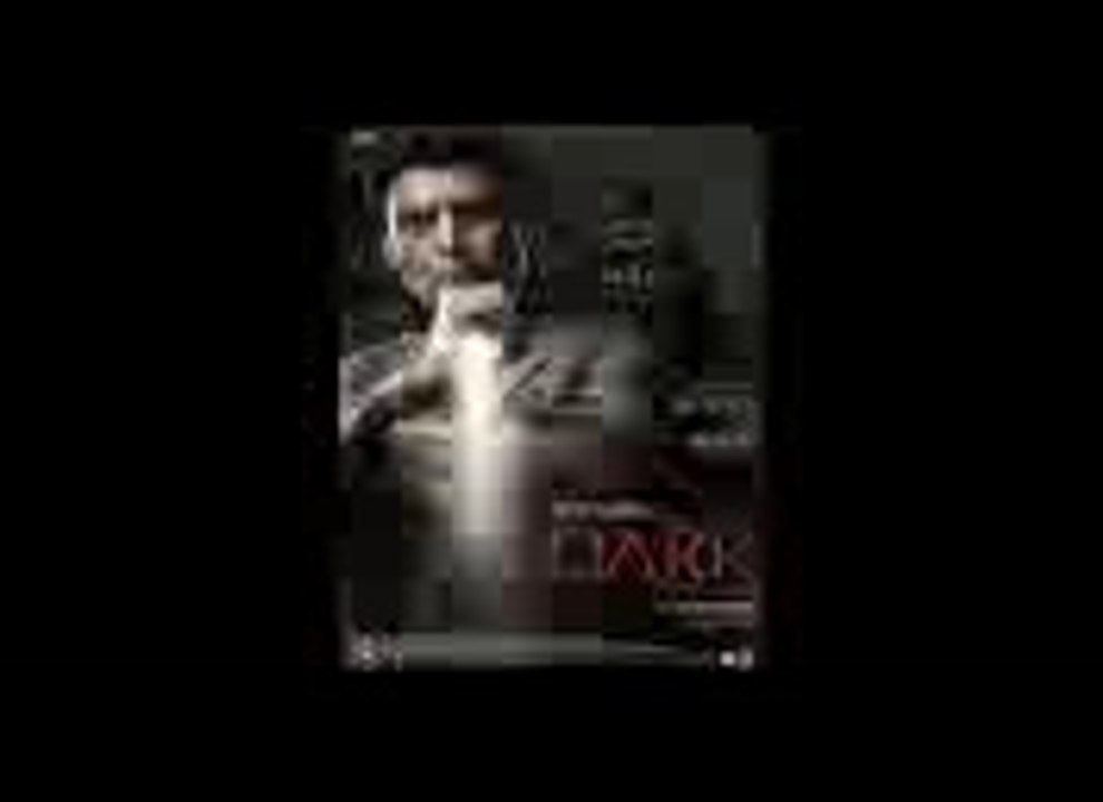 Darr-At-The-Mall-2014-Pinacolada_mp3 download