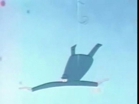 1975 - A2 - ouverture-fermeture antenne