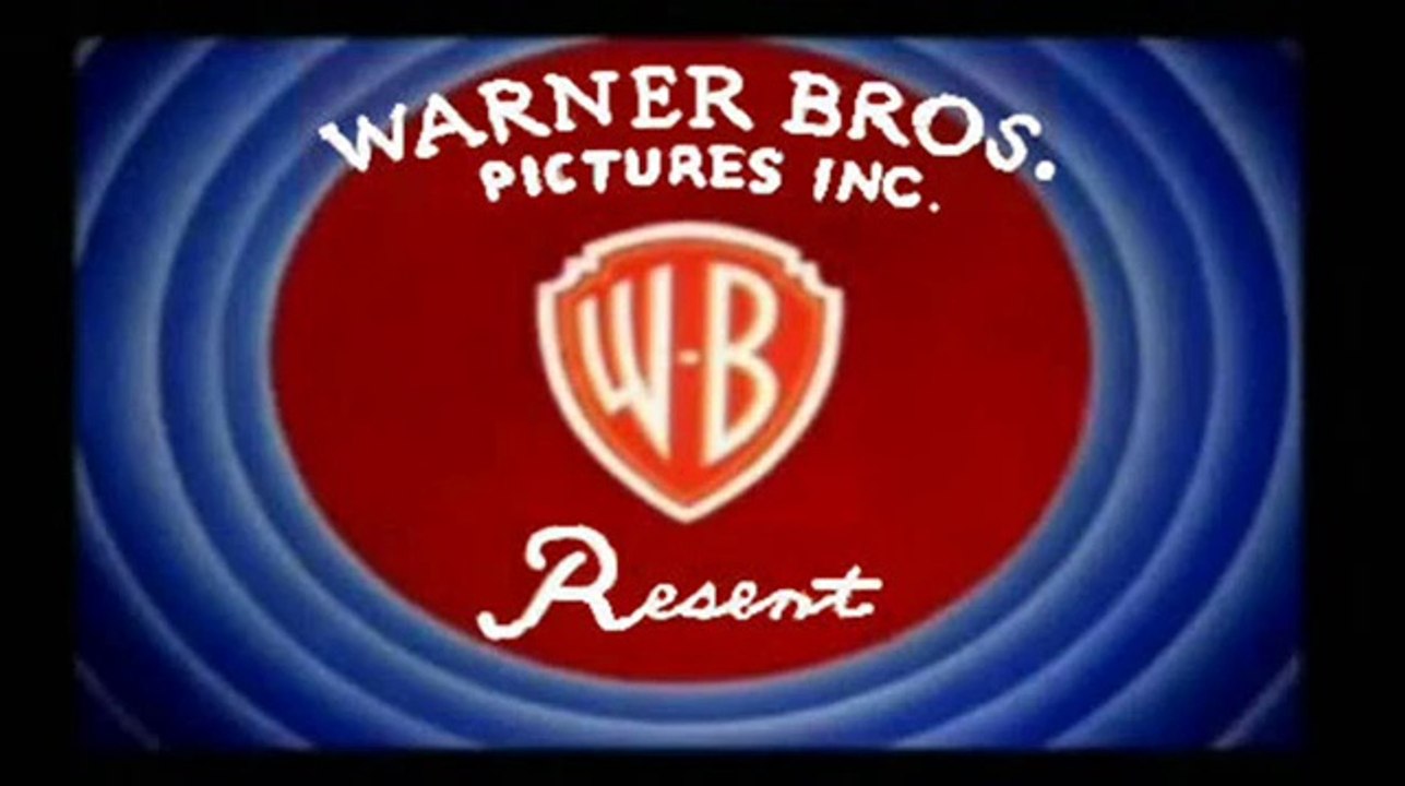 Looney Tunes Intro Bloopers 7: Merrie Tunes and Looney Melodies