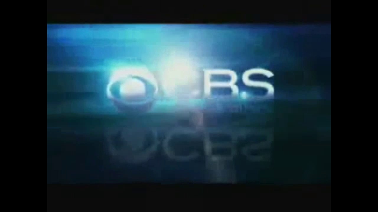 NCIS Los Angeles -  5x24 - Trailer "Deep Trouble" - Final