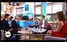 Miniature DailyMotion