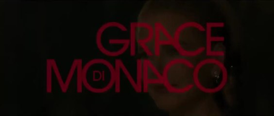 Grace di Monaco (2014) Completo in Italiano