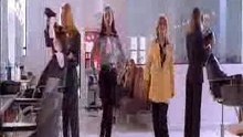 Jeans-Vaarayo Thozhi