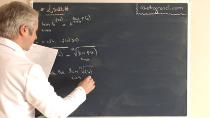 Limit 2-ozelogrenci.com