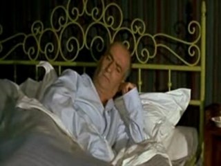 Louis de Funes - La Grande Vadrouille2