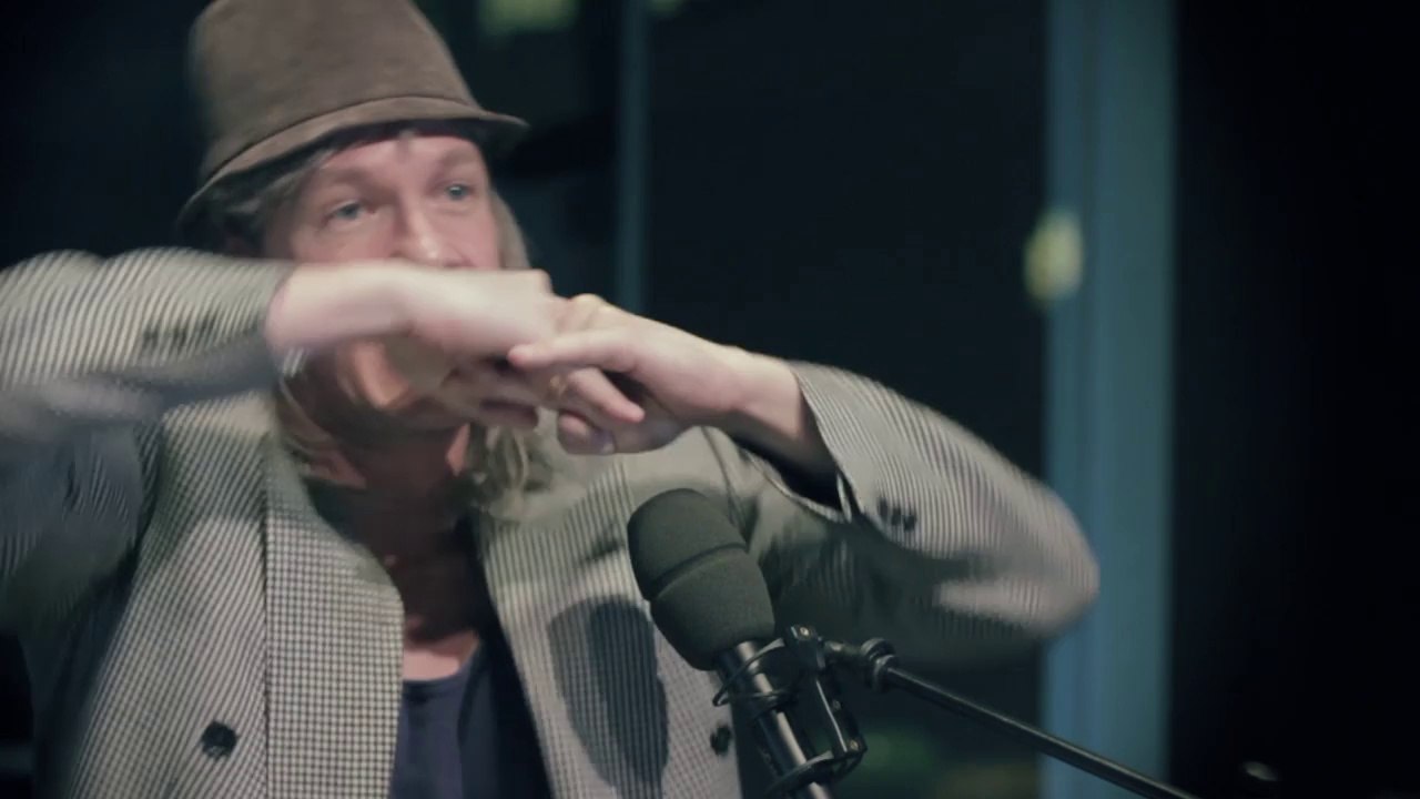 120 secondes - La finale nationale de la race d’Hérens