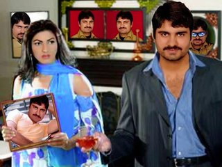 punjabi sad song PAKISATZNI FOLK SONG RASHID GORSI