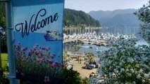 Cedar Cove - Promo (série tv)