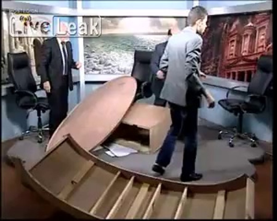 Diplomaci arabe