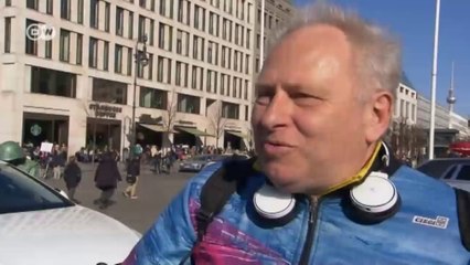 Drive it!: The Motor Magazine | Drive it!