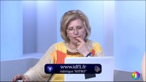 ID VOYANCE ÎLE DE-FRANCE NUIT (06-12-14) 2/2