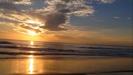 Nuno da Silva - Quem sera