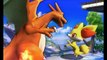 Super Smash Bros. Pokémon Discussion  Arceus, Eevee, Lugia, and the Rest! (Wii U & 3DS)[720P]