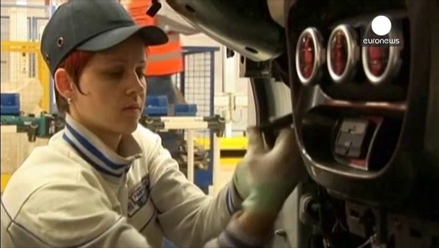 Fiat Chrysler, tonfo in Borsa dopo il lancio del piano strategico