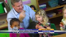 The Importance Of Kiddie Garden Preschool Video Dailymotion