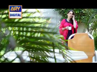 Meri Beti Ep 07_(new)