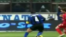 Goodbye Javier Zanetti - Forever Young - __TRIBUTO__ [1080p HD]- Pupi!