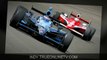 Watch indianapolis grand prix 2014 - live Indy - indianopolis 500 - indycar com live streaming -