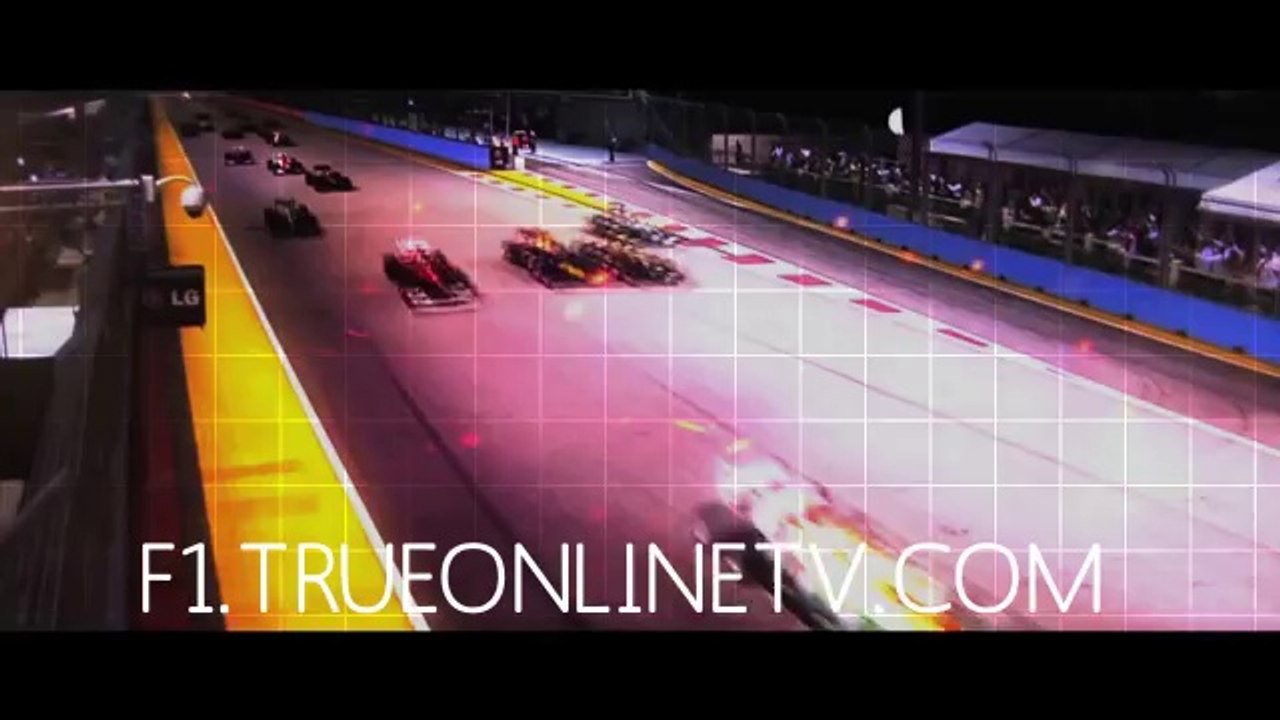 Watch - gran premio 2014 - live F1 - circuit de catalunya - 2014 formula 1 tv - formula 1 live on tv - formula 1 tv live - formula