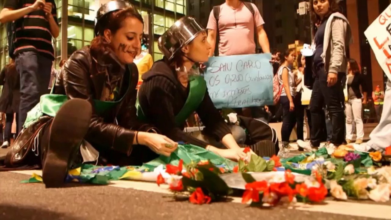 Wm 2014: rebelo: alle stadien fertig