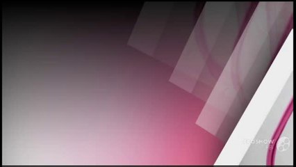 C String Homme, Heart Jacking