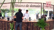 Coup de cœur pour deux rhums vieillis de Guadeloupe