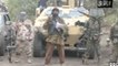 Boko Haram Admits To Mass Kidnapping Of Nigerian Girls