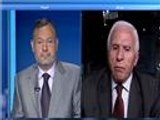 بلا حدود.. الأحمد: المصالحة ضرورة وحماس جزء من فلسطين