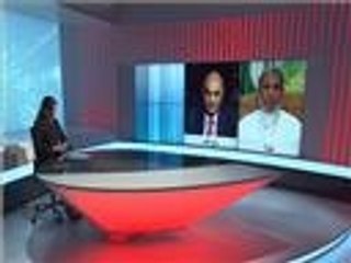 ما وراء الخبر - تحديات المصالحة الفلسطينية وسبل مواجهتها