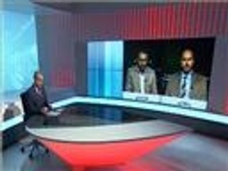 ما وراء الخبر.. تحديات رئيس الحكومة الليبية الجديد