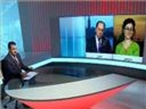 القضاء المصري يمدد حبس صحفي الجزيرة بيوم حرية الصحافة