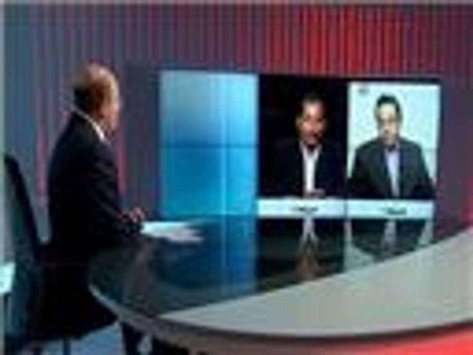 ما وراء الخبر ..القاعدة باليمن: تضخيم لفزاعة أم مؤامرة؟
