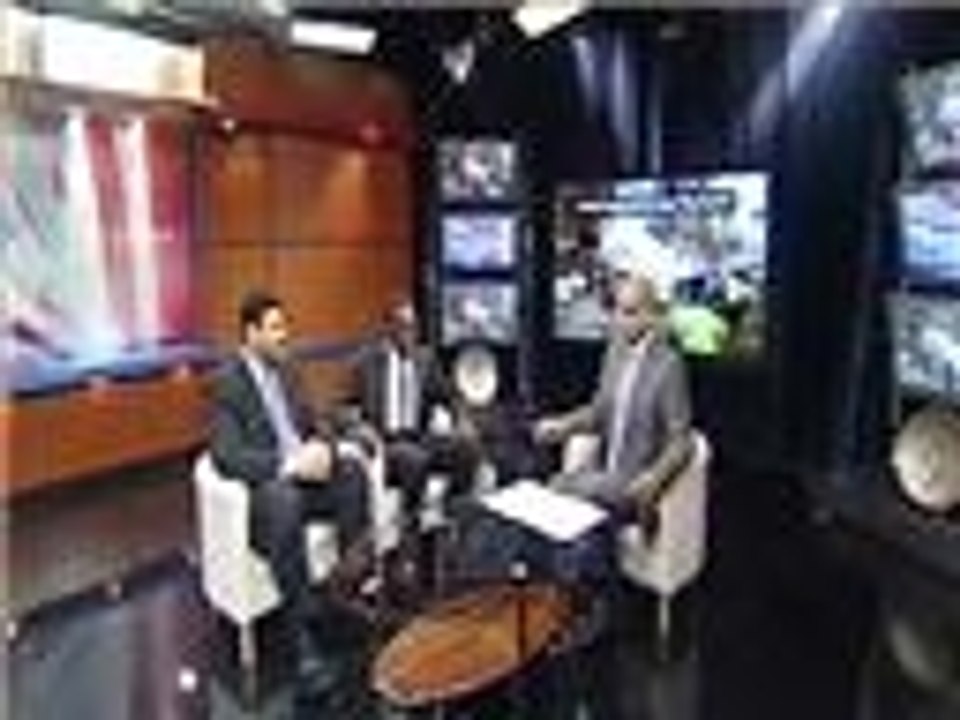 "من واشنطن".. موقع المسلمين في النسيج الاجتماعي الأميركي