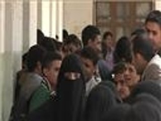 اتهامات للجامعات الخاصة اليمنية بضعف المستوى الأكاديمي