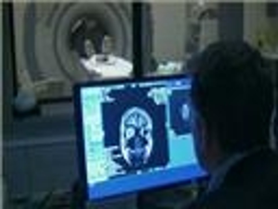 طريقة جديدة لتشخيص مرض الشلل الرعاشي