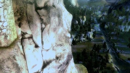 The Witcher - Walkthrough   Gameplay - Part 1 - Prologue [Let's Play][720P]