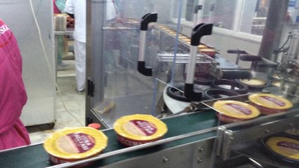 ÜST FOLYO KAPAMA MAKINASI