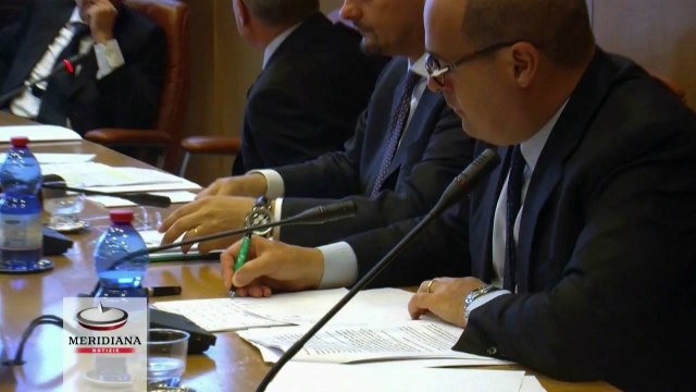 Confcommercio lancia allarme lavoro nel Lazio: 45,9 % dei giovani è disoccupato