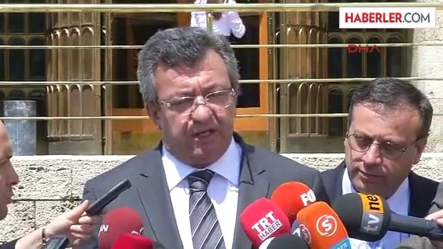 CHP'li Altay Formül Bu Kadar Basitse, 3 Yıl Bu Formül Niye Geciktirildi?